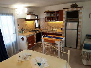  Villetta Michele  Торре Пали
